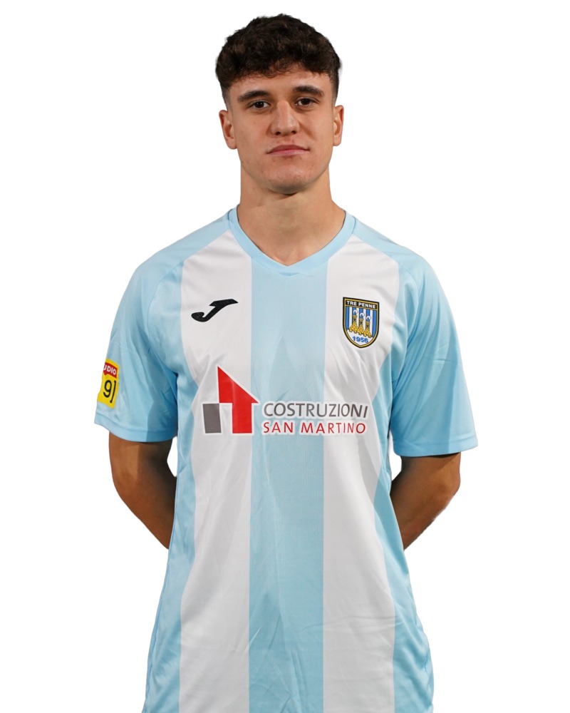Foto Scarcella Domenico