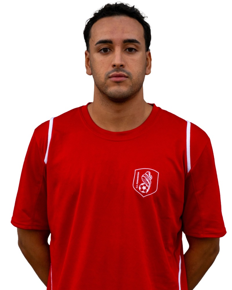 Foto Zahir Eleas