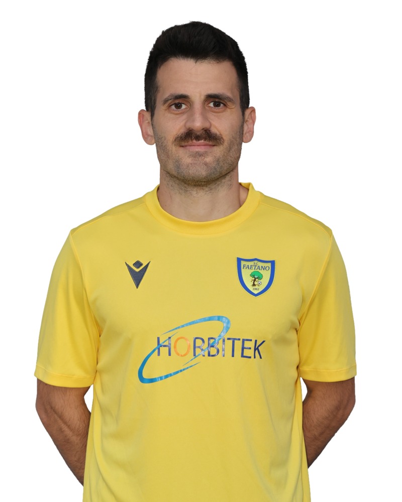 Foto Golinucci Enrico