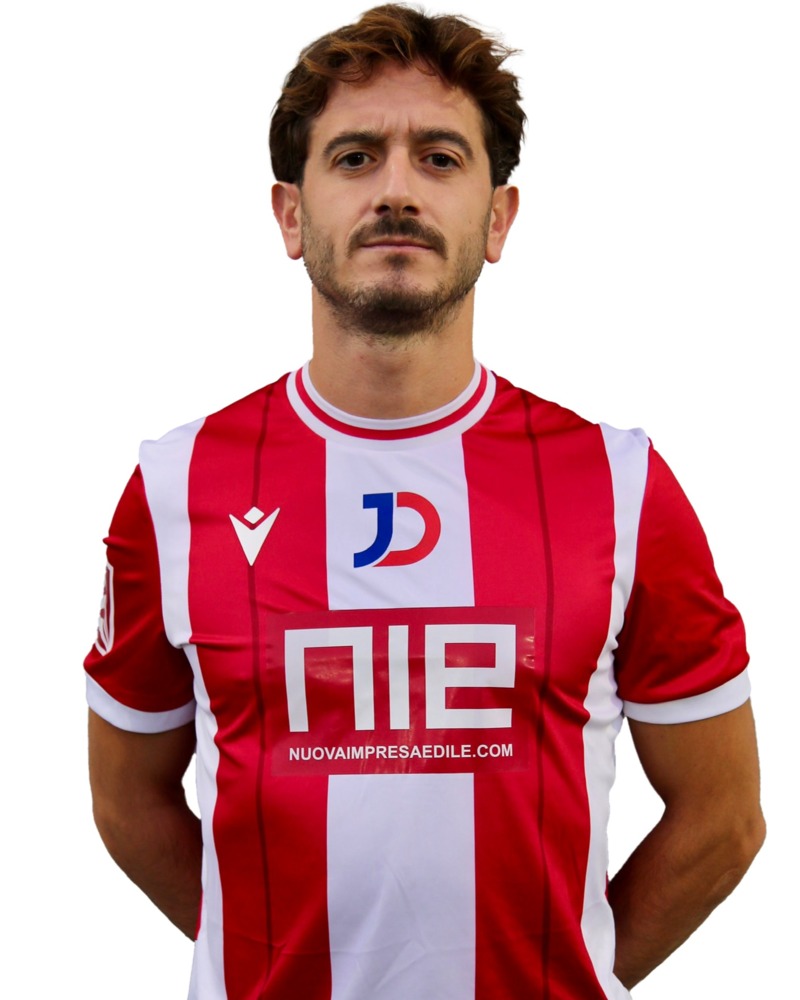 Foto Giovagnoli Fabio