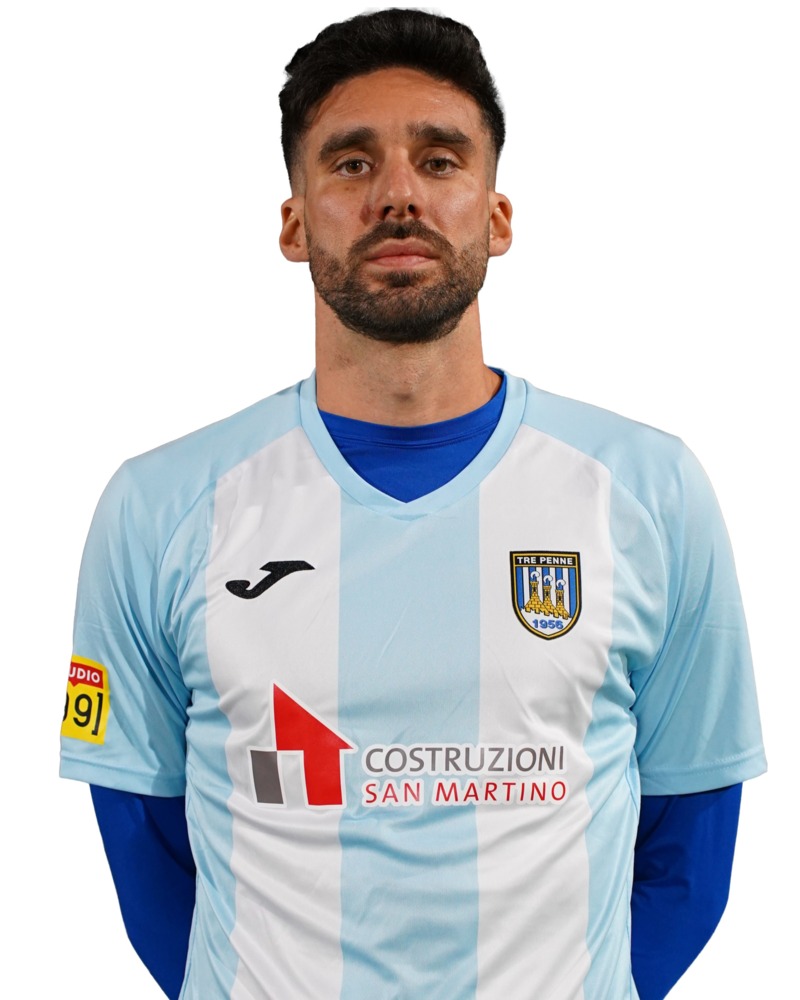 Foto Sottile Fabio