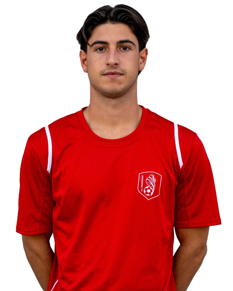Foto Arba Federico