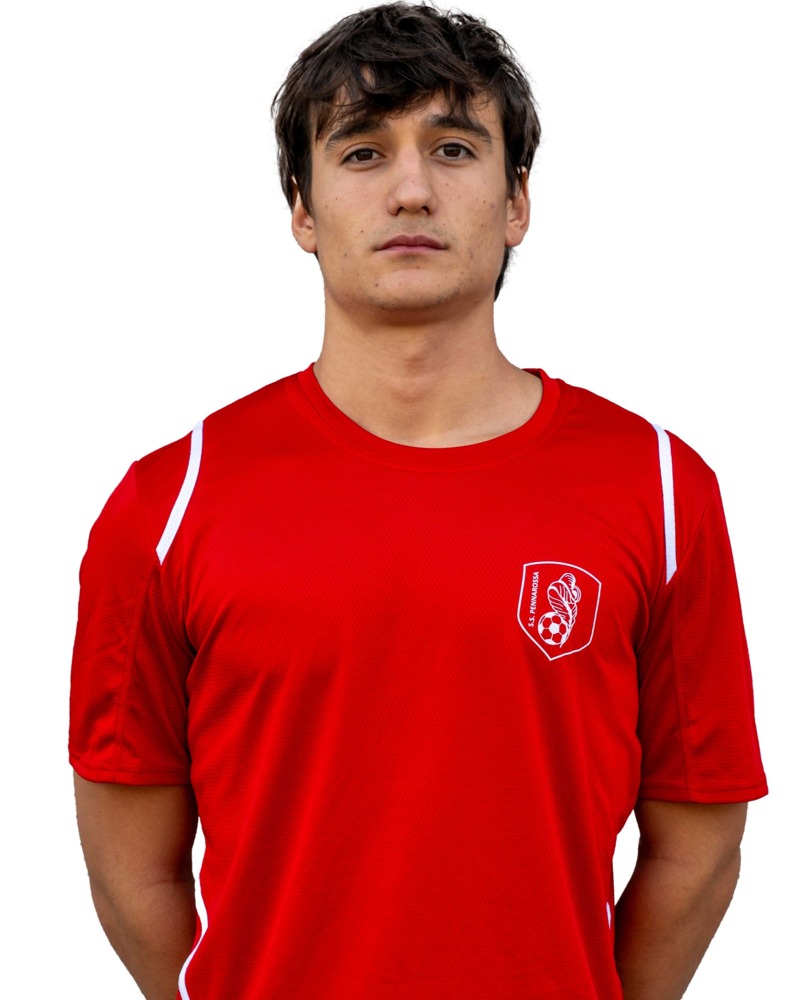 Foto Ciacci Federico