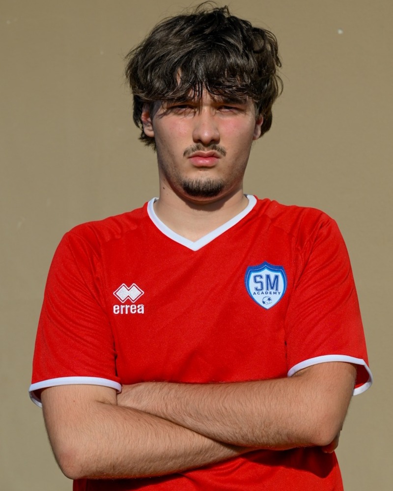 Foto Giulianelli Filippo