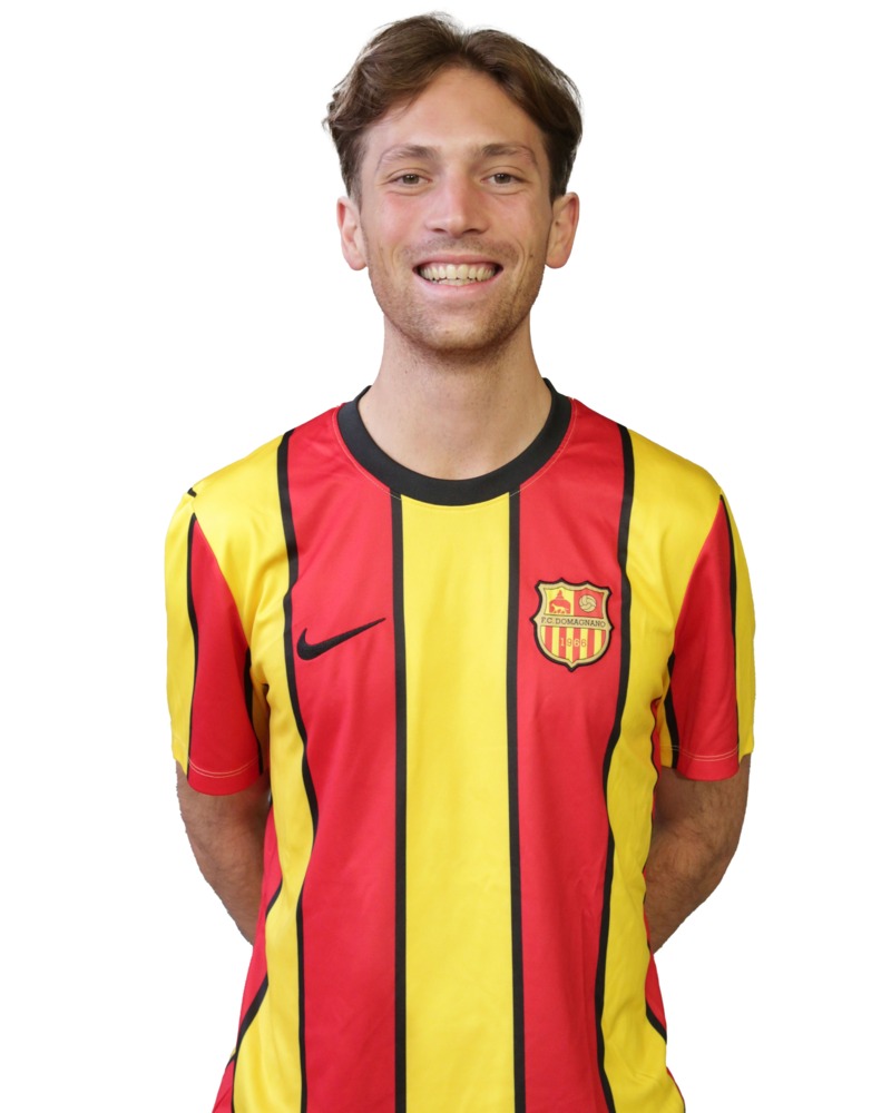 Foto Guglielmi Filippo