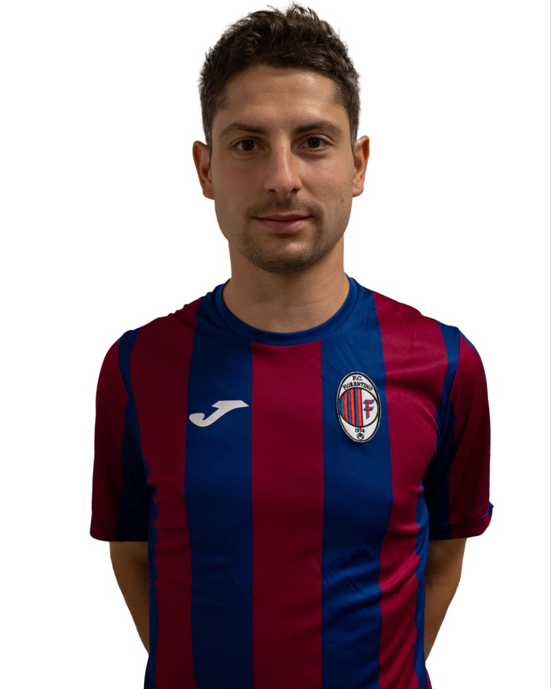 Foto Zoffoli Filippo