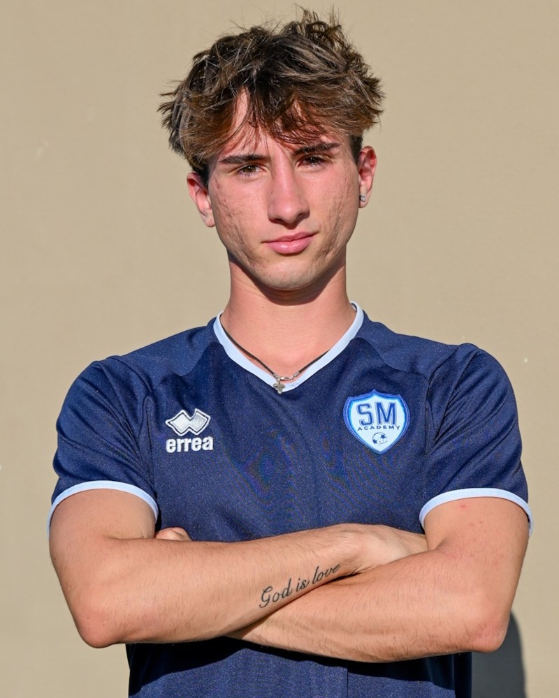 Foto Valentini Filippo