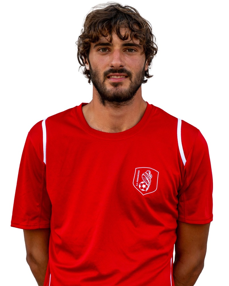 Foto Angelini Francesco