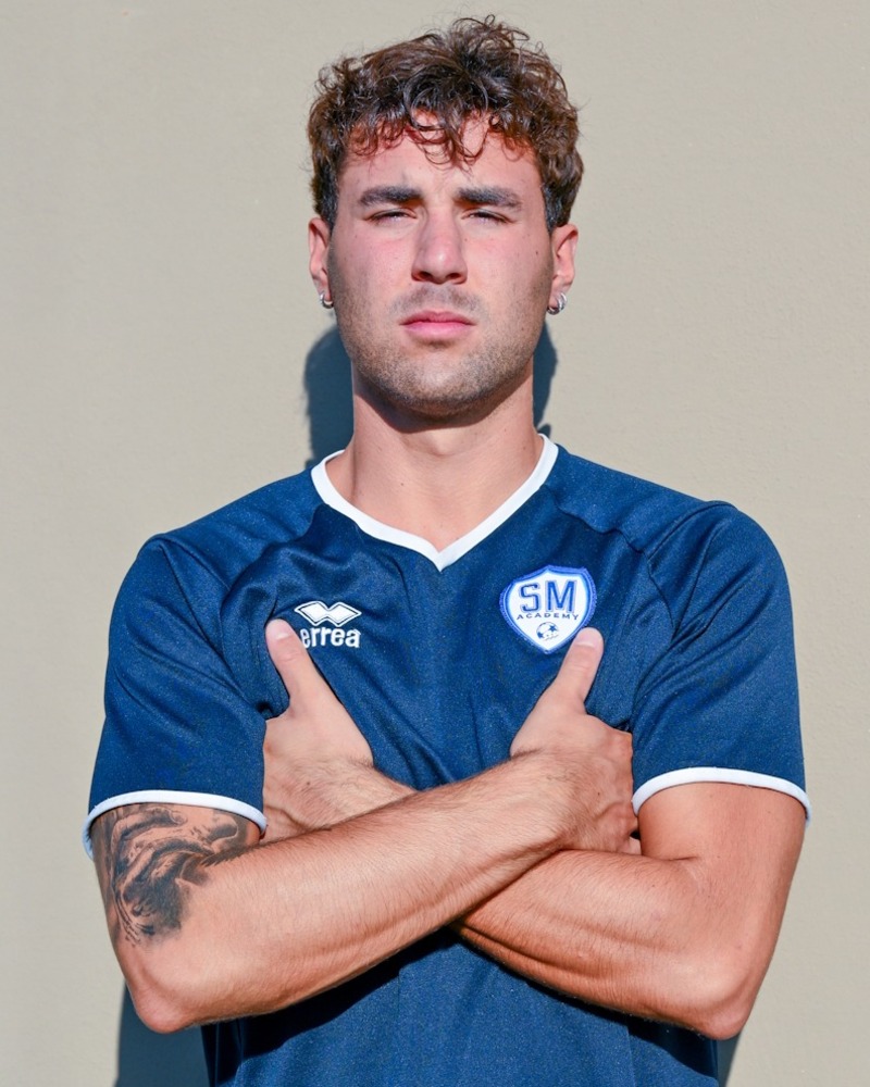 Foto Molinari Giacomo