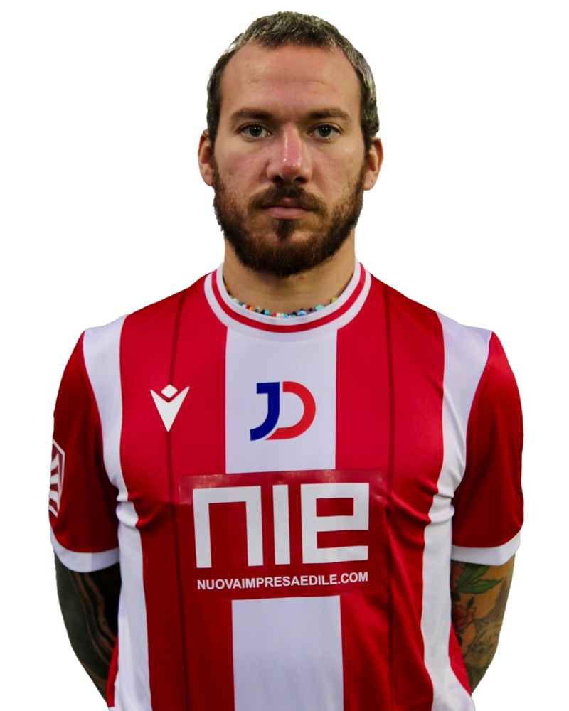 Foto Borghini Gianmaria