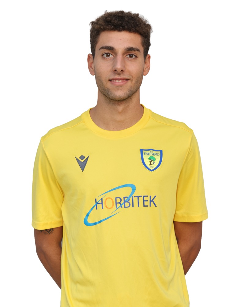 Foto Elia Giuseppe