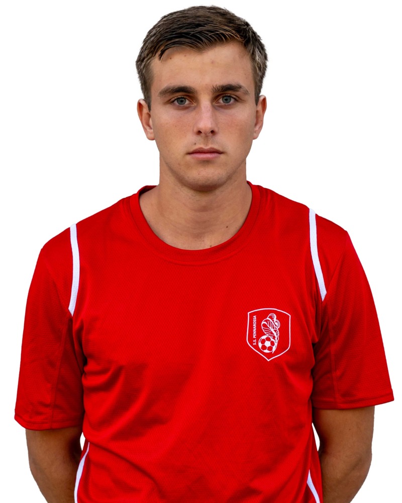 Foto Chatoyan Gor