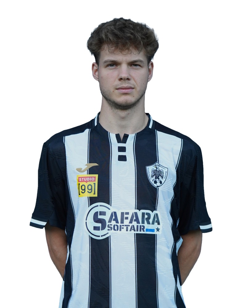 Foto Piantkivskyy Ivan