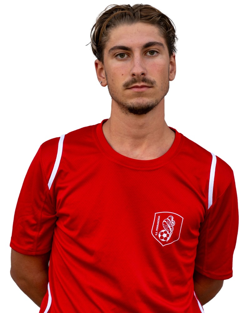 Foto Zavoli Jacopo