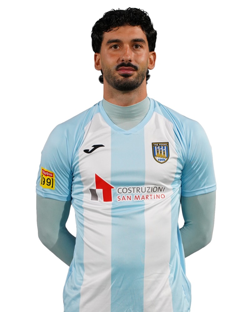 Foto Islamaj Katriel