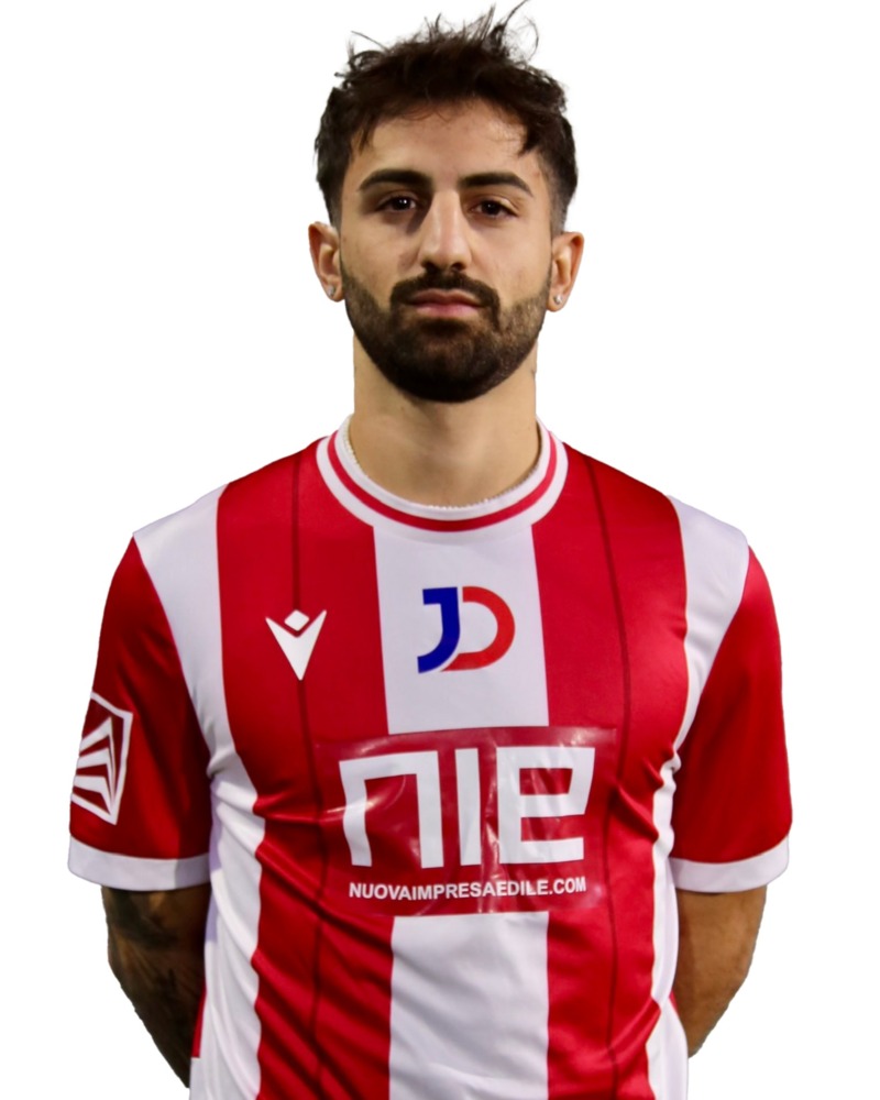 Foto Lisi Kevin