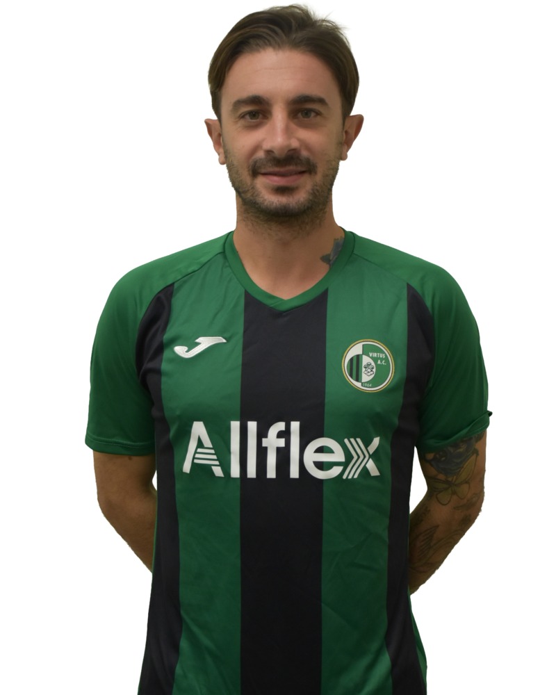 Foto Nunzella Leonardo