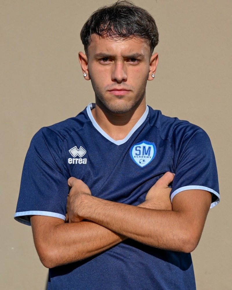 Foto Canarezza Lorenzo
