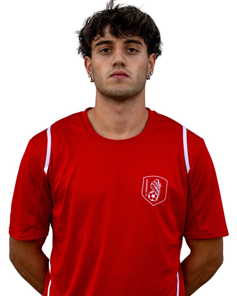 Foto Conti Lorenzo