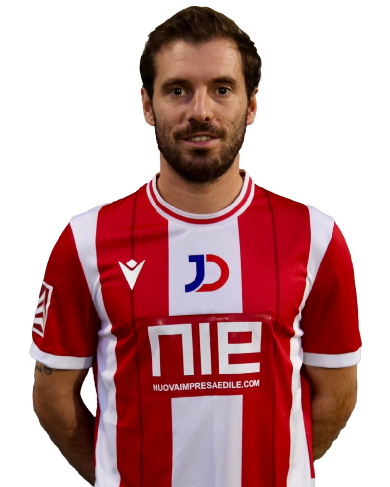 Foto Dormi Lorenzo