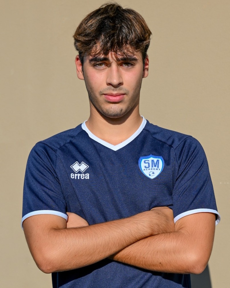 Foto Pasolini Luca