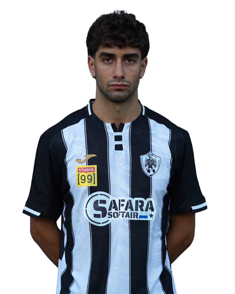 Foto Hassler Luca