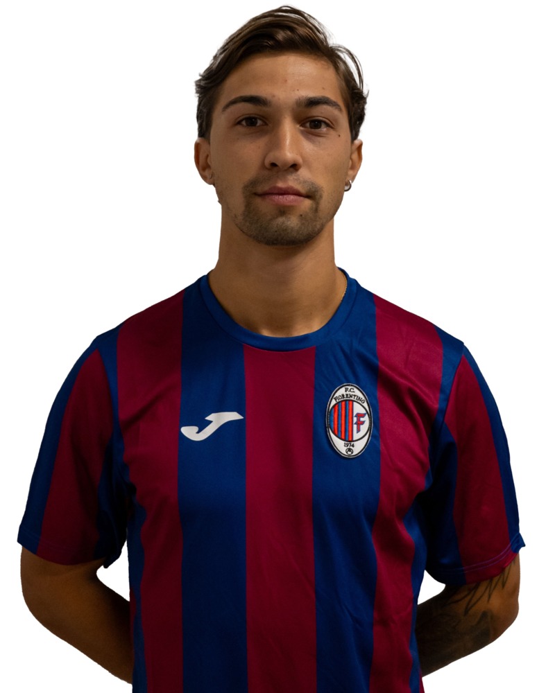 Foto Steger Luciano