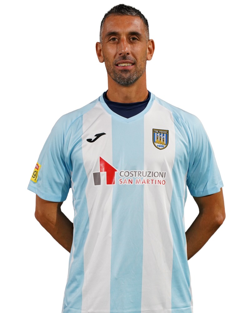 Foto Ferrani Manuel