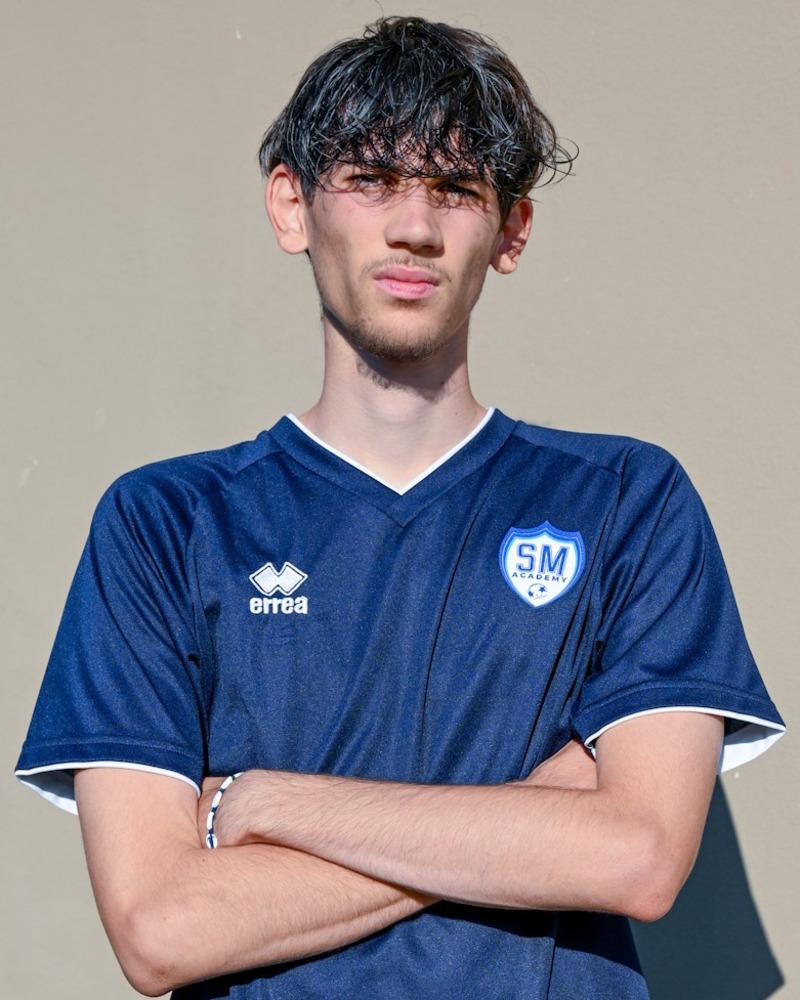 Foto Zavoli Marco