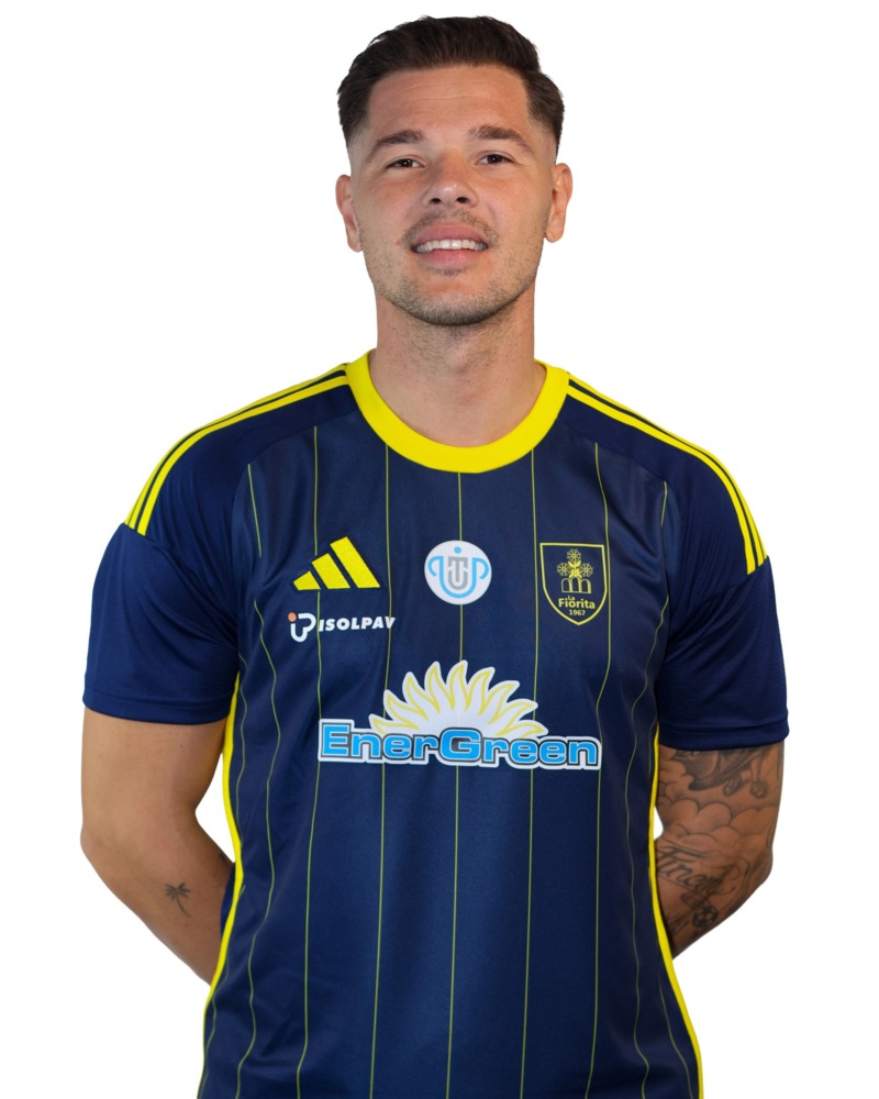 Foto Djuric Marco