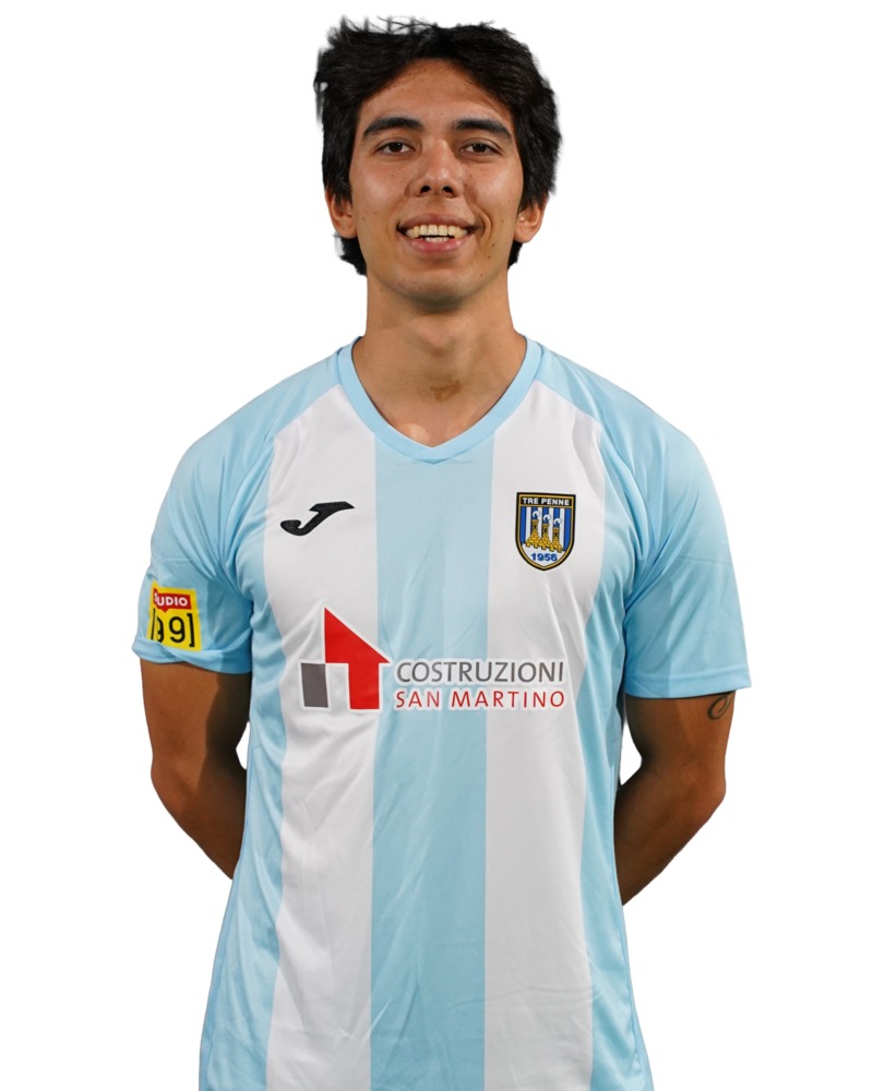 Foto Cordioli Mario Meddi