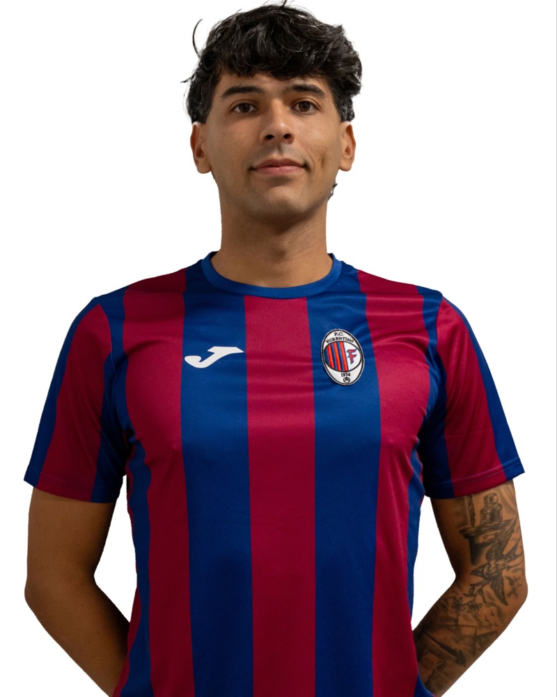Foto Vicente Mario