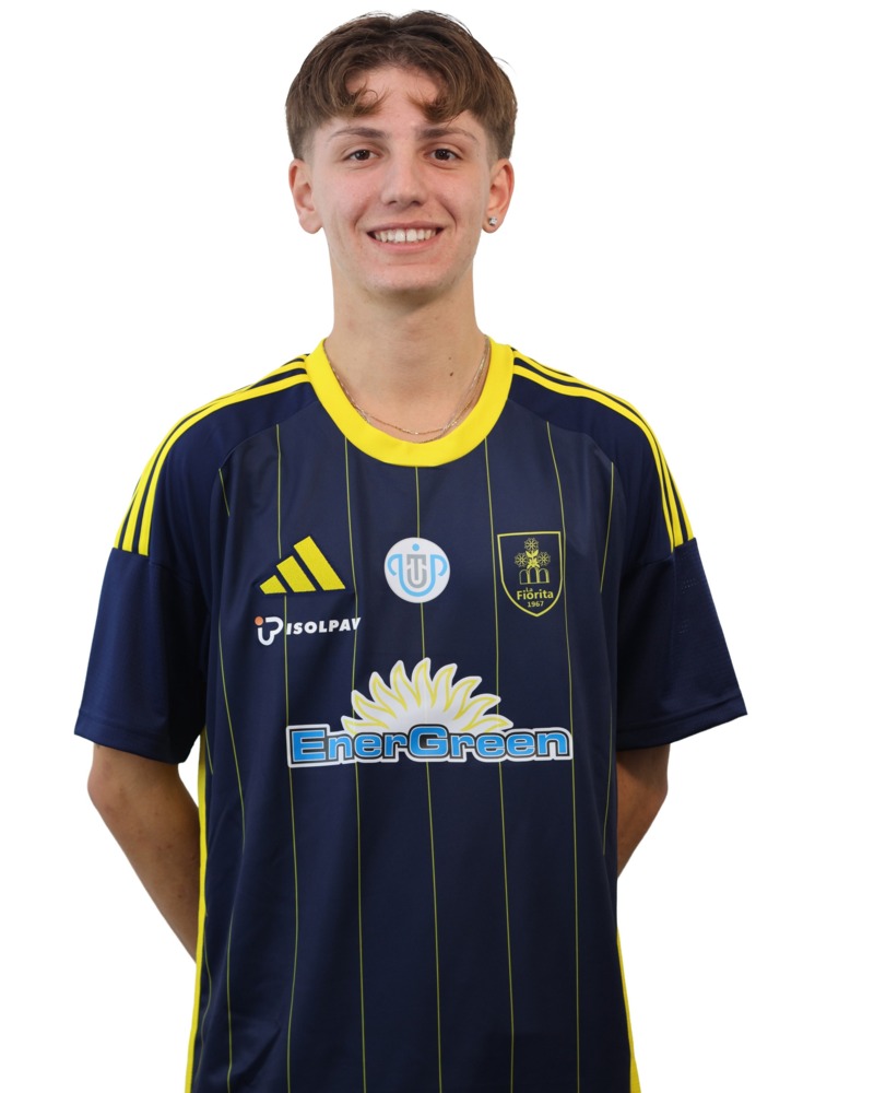Foto Marcaccini Mattia