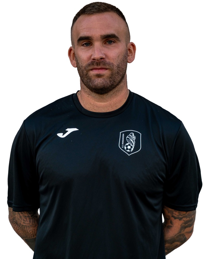 Foto Manzaroli Mattia