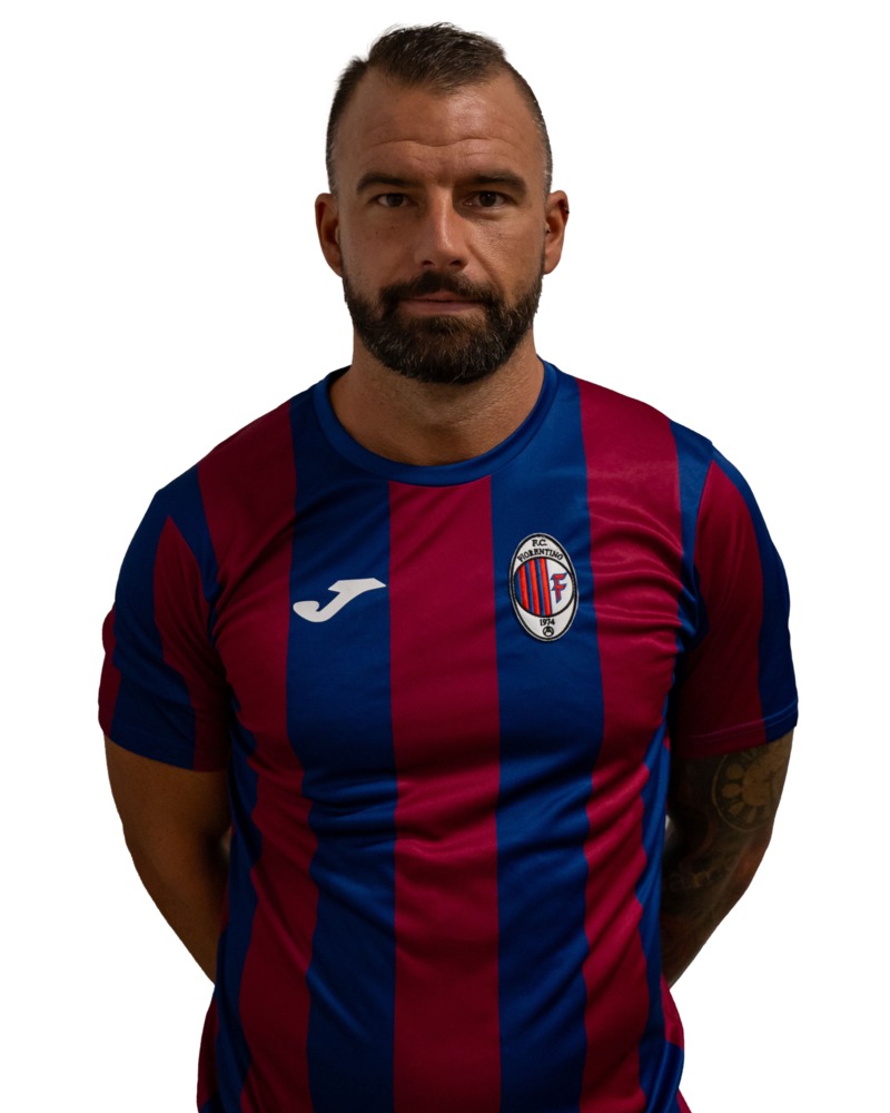 Foto Costantini Mattia