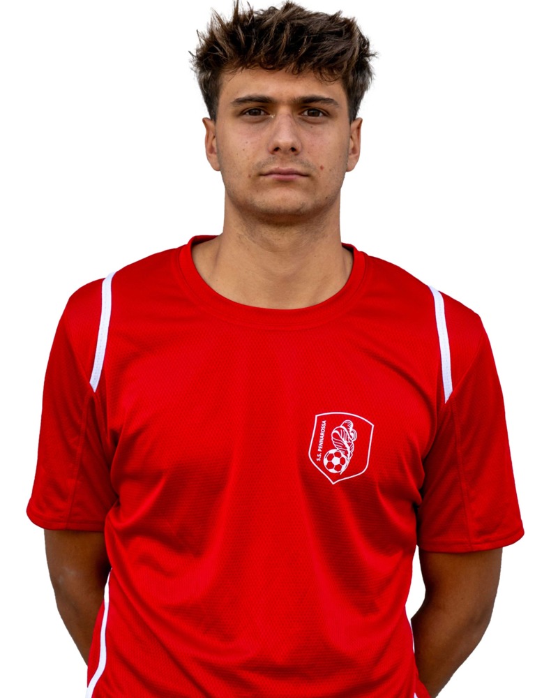Foto Fabbri Mattia