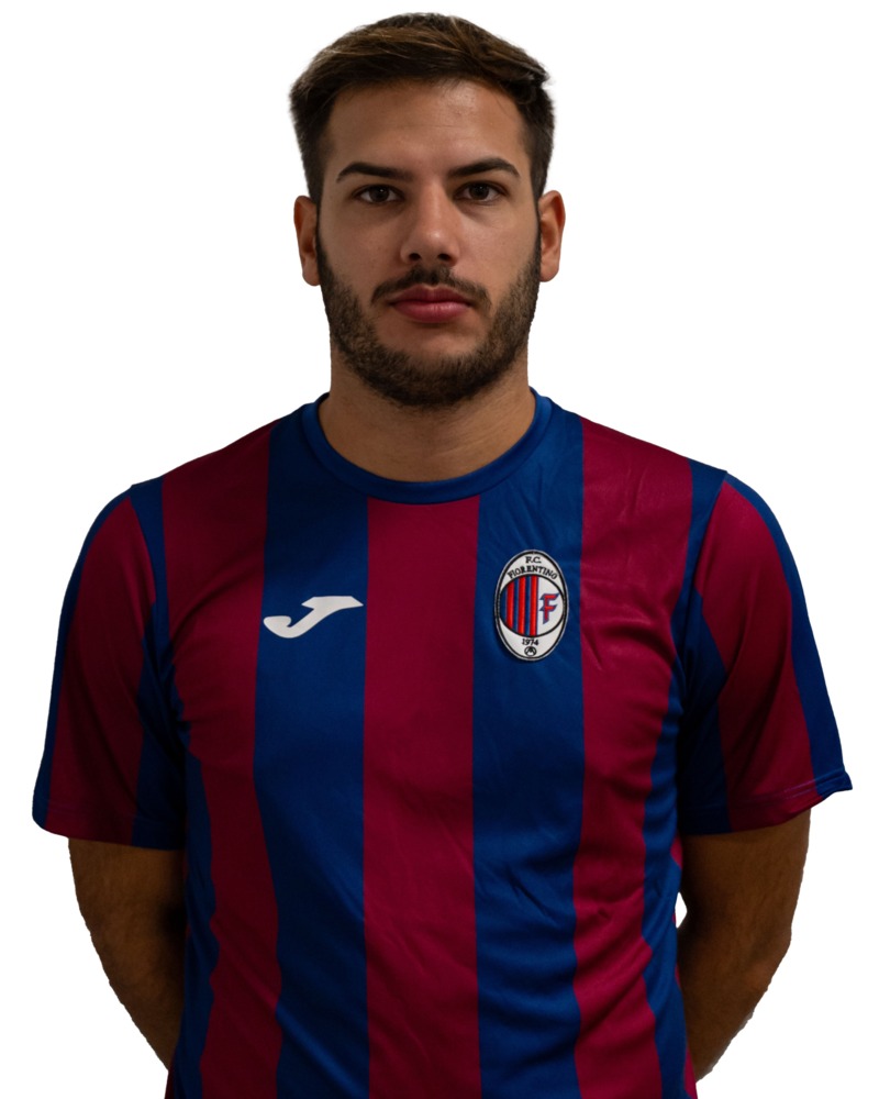 Immagine di Mattia Pintore