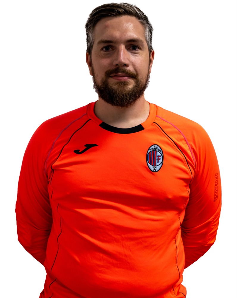 Foto Berardi Michele