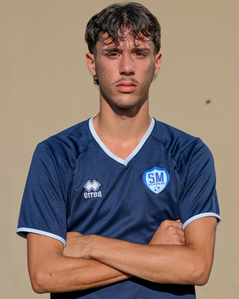 Foto Molinari Nicola