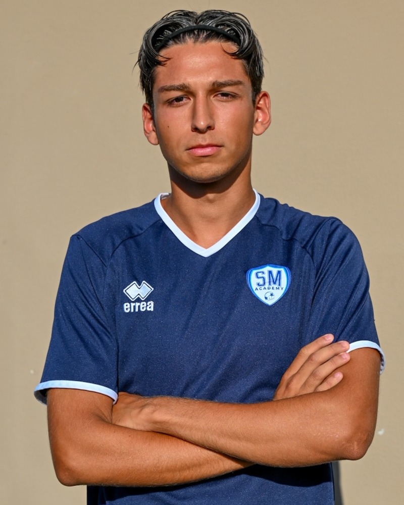 Foto Mirchev Nikolai Yordan