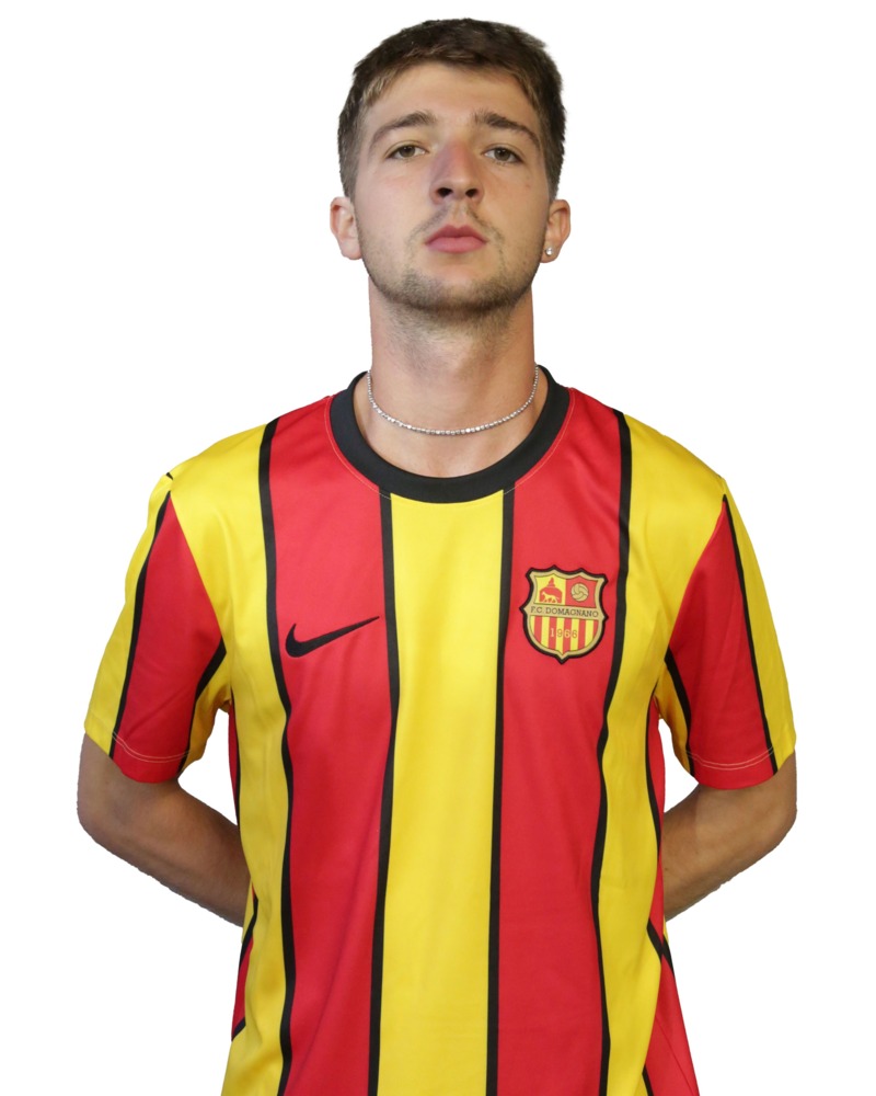 Foto Michelucci Riccardo