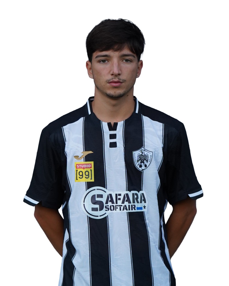 Foto Di Mauro Salvatore