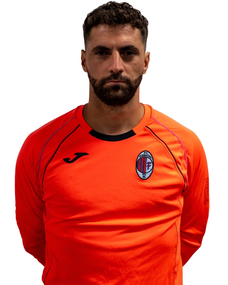 Foto Benedettini Simone