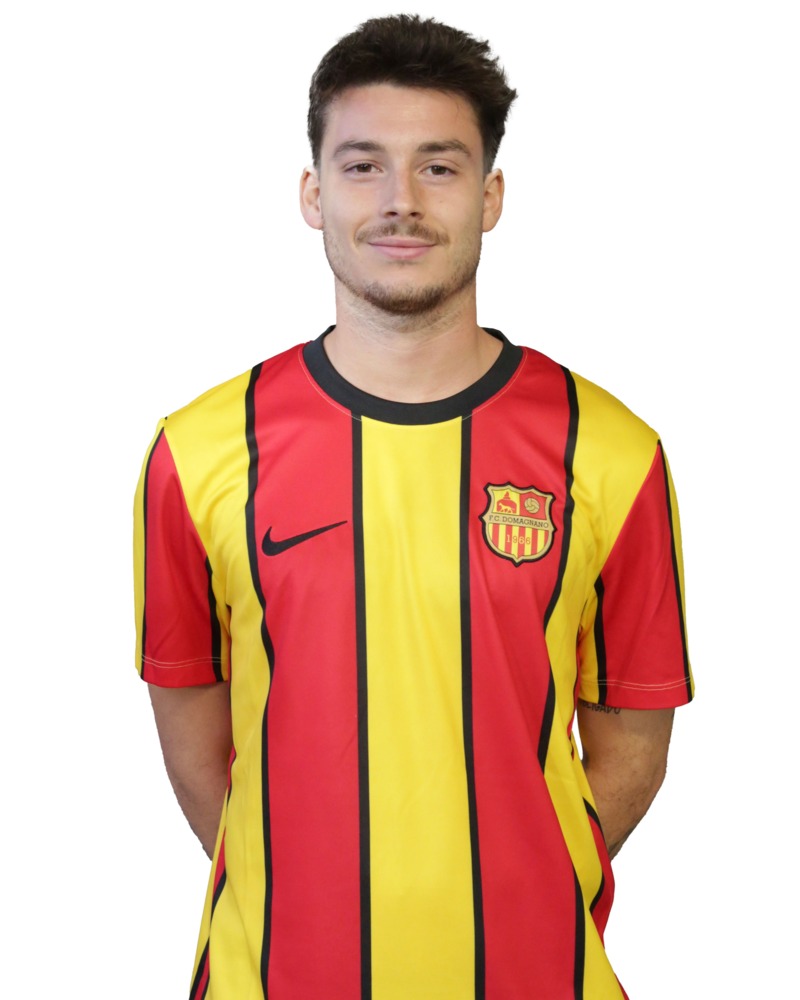 Foto Nanni Simone