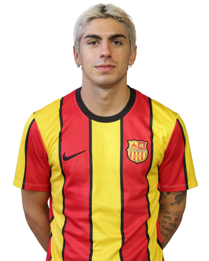Foto Santi Simone