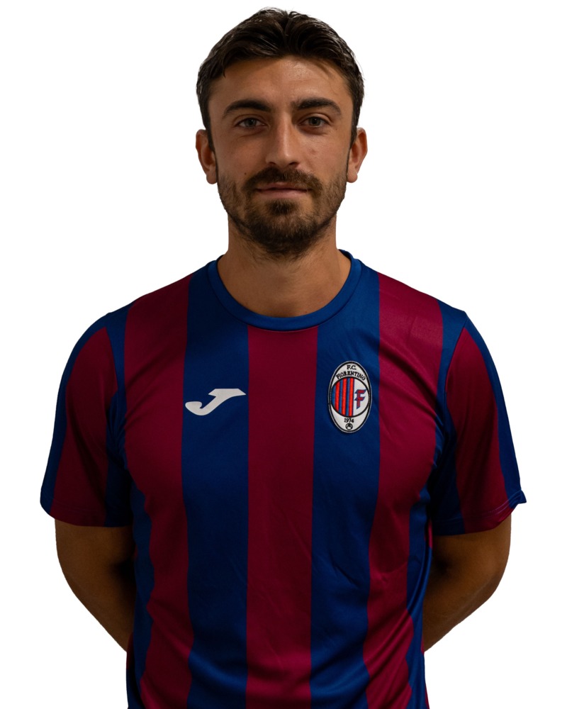 Foto Cucchi Stefano