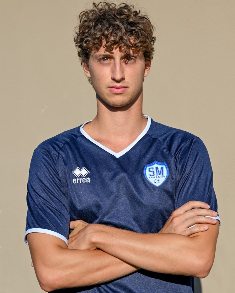 Foto Famiglietti Tommaso