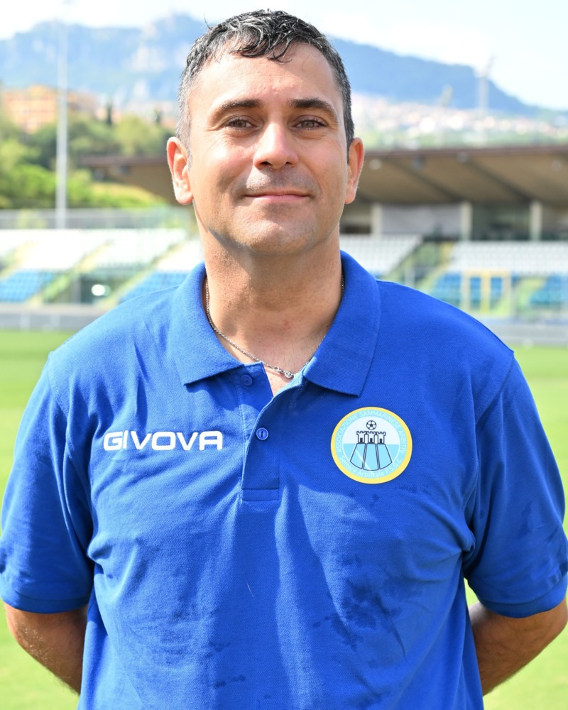 TODO: picture Arbitro Lerza Nicolò