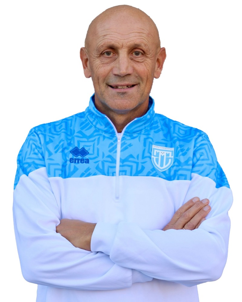 Foto Alessandro Loris Bonesso