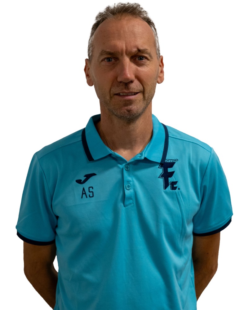 Foto Alessandro Sarti